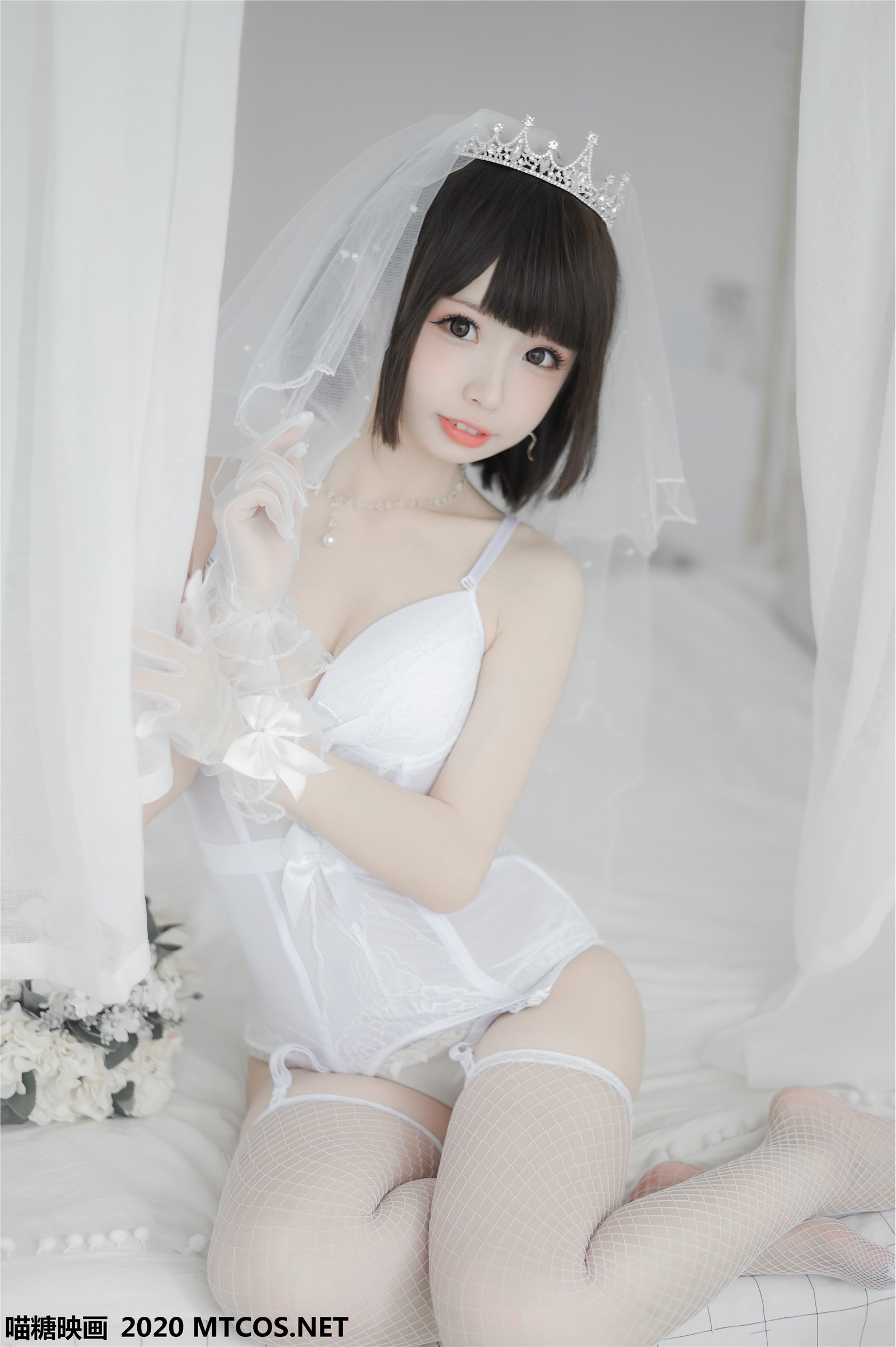 Miaotang image Vol.138(17)